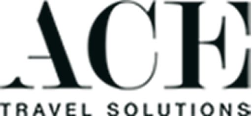 ACE Travel Solutions